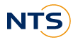 NTS | Simulation upgraded